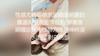 万人迷模特【一库一库】明星级颜值~大尺度扒穴~爆菊~特写娇喘诱惑【63V】 (34)