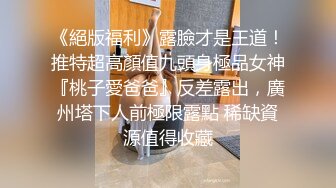 露脸长发美少妇给老公口交，女上位啪啪