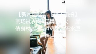 Caribbeancom 加勒比 052424-001 極上泡姫物語 Vol.125 永瀬なこ