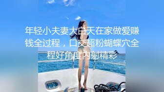 MD-0179.玥可岚.新人出道作.尾随迷奸.胁迫强干叛逆少女.麻豆传媒映画