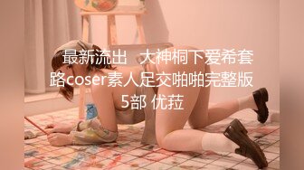 【抄底CD合集】丧心病狂的操作 刻意约妹子出来玩偷偷抄底 (3)