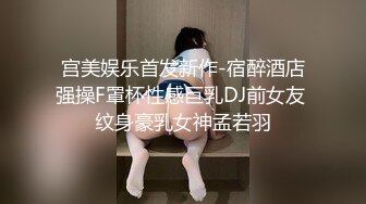 【门事件】 ❤️电影院内艹逼❤️小情侣电影后排直接开干，女的好骚好贱呀！