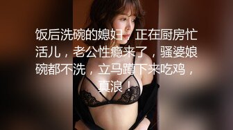 清纯校服美眉吃鸡啪啪 完全顔出 电车公园住宅街散歩露出 回房玩弄小穴 无套输出