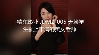 【新速片遞】 2023-04-02 酒店偷拍流出，凌晨老哥出来找小姐做服务，打桩机猛干，女的跟死猪似的没一点动静！