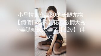 苗条身材性感美女翘起美臀振动棒后入，摆弄各种姿势，完全释放天性