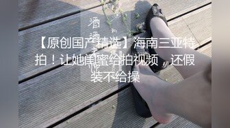 小姐姐后续，可以来的小姐姐小阿姨可以包机票