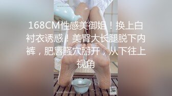 极品高颜值外围小姐姐肤白腿长温柔惹人怜很是诱惑喜欢不要错过