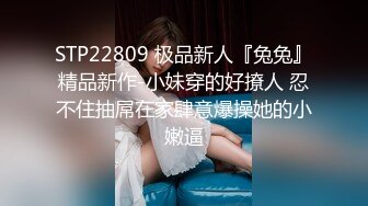 MD-0090_女優狂歡跨年派對旧情复燃派对交欢唯美AV篇官网