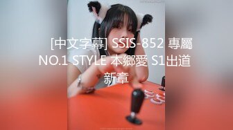 【新片速遞】 狂撸中！！！太尼玛好看了【18岁美少女】佛祖见了都会心动 