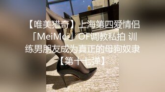 小陈头星选探花再约极品颜值苗条美女第二炮，按头口交近距离翘屁股骑乘猛操