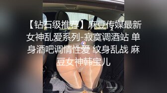 爆乳波霸骚御姐【甜甜轰炸】童颜巨乳自慰~抠穴出白浆合集【154v】 (89)