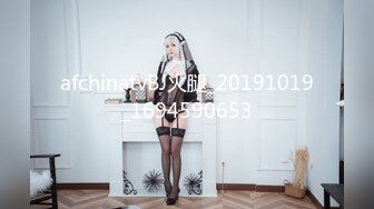 重度制服空姐爱好者，推特约炮大神【惊蛰大人】私拍，圈养女神母狗日常调教啪啪