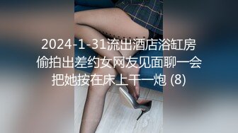 禁止内容出品-美丽女友为我疯狂口交，我都豁出去了，要加分啊...