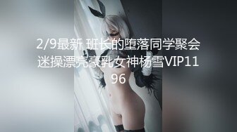 【剧情向】P7 勾引妈妈外卖小哥按摩技师等【37V】 (17)