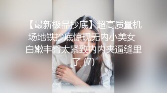 “我说我姨妈来了你还~~”有对白~最新吃瓜福利91南京小情侣啪啪自拍泄露~臀控的看过来~各种无套后入~屁股简直太爽了