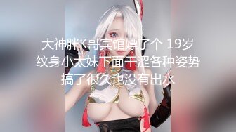 长腿丝袜炮友