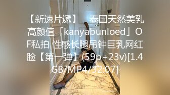 黑网袜母狗嫩逼被干有完整版免费预览群417946885