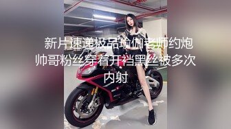 《最新重弹福利》青春无敌推特极品可甜可盐巨乳大眼女神【奈奈】高价定制，波霸肥臀一线天馒头逼裸舞摇奶各种挑逗