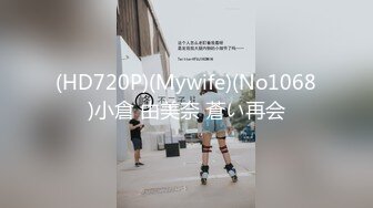 AFREECATV闽嘎悠~抖胸热舞~丰满可爱【107V】  (39)