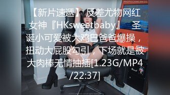 外围女各种姿势表情销魂对白淫荡