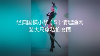 捆绑调教堕落的搜查官[中文字幕]