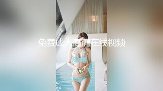 水流成河（听声可射）