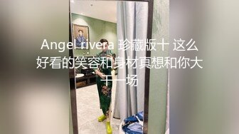 商场一路跟踪抄底几个不错的嫩妹 (2)