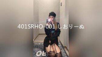 国产AV 杏吧 不安分的少妇