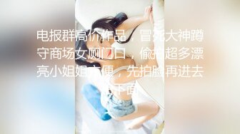 爆乳网红女神【夏小秋】魅惑私拍流出-新春贺图 神妃爆乳诱惑 极品身材