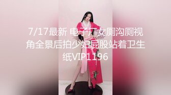 3/3最新 母亲的秘密迷情肛塞上位榨汁啪啪被儿子发现了VIP1196