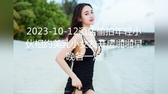 小陈头星选甜美白衣妹子第二炮，跪着深喉口交翘屁股摸逼