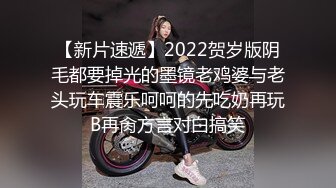 勾引兄弟的亲哥哥酒店偷情,大屌戴上狼牙棒操得爽歪歪,不仅要做他的好兄弟,更想要做亲爸爸