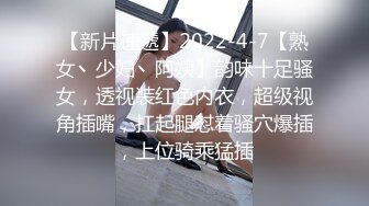 摄影师酒店约拍 一字马极品模特 捆绑SM道具调教私房写真 加钱无套露脸性爱 呻吟声真是绝了