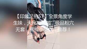 【yzwcd】yc041两次拍摄同一位美女！清晰屁股缝！1