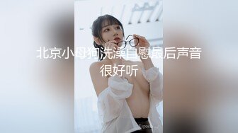 骚货妹子的口交生涯