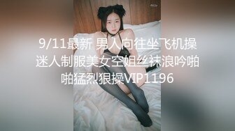 某小狼收集各场所精彩跟拍露脸小合集，颜值都还不错❤️ (2)