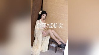 【顶级网红??重磅核弹】秀人网推特甄选??顶级大牌网红性爱私密流出??豪乳丰臀 狂野纹身 完美露脸 高清720P原版