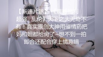 《性爱保险推销员》