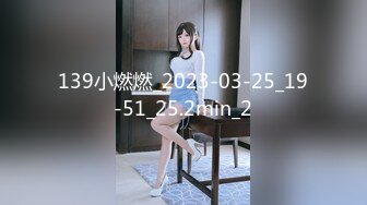 情趣调教少妇销售3