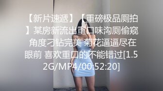 【高清剧情】在家跟男朋友做爱,结果被人入室抢劫,在男友面前强上了我