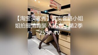 离异小少妇极度饥渴“插深点好爽啊””