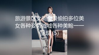 黑客破解家庭网络摄像头★偷拍奇葩饥渴母女采用同样姿势 摩擦自慰