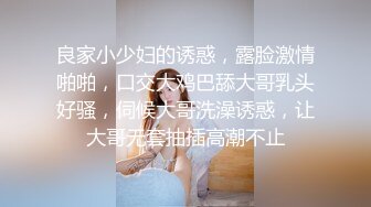 寻花偷拍系列-男主3500约操身材苗窕的洋装美女…