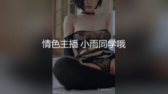 我叫nini7212