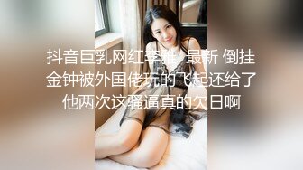 色情主播 单亲奶妈大奶双飞 (2)