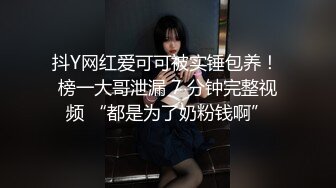 【AI换脸视频】刘诗诗   我的专属射影师