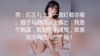 推特宝藏级裸舞福利姬,专业舞蹈生 艾娃 2024裸舞视频合集,还有自慰和骚穴展示 (2)