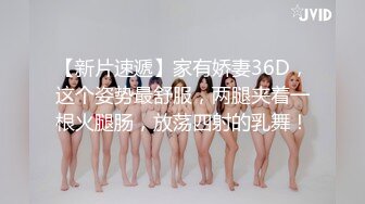 【极品反差母狗】表面的女人 背后的母狗 穷人的女神 富人的精盆 高清私拍527P 淫母狗篇 高清720P原版无水印