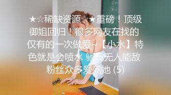 ❤️社死瞬间❤️高颜值气质反差女神来咯 做爱被发现,吓的一激灵 紧张刺激 但还是乖乖完成爸爸的任务