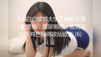 KTV偷拍好身材的小美女 非常漂亮的一线馒头B